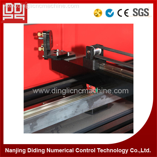 cnc laser cutting machines prices